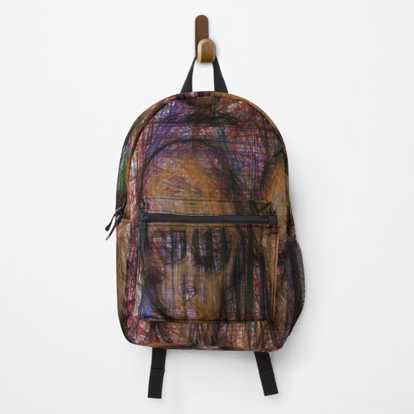 Item preview, The Forgotten Ones designed and sold by Rafael Salazar.