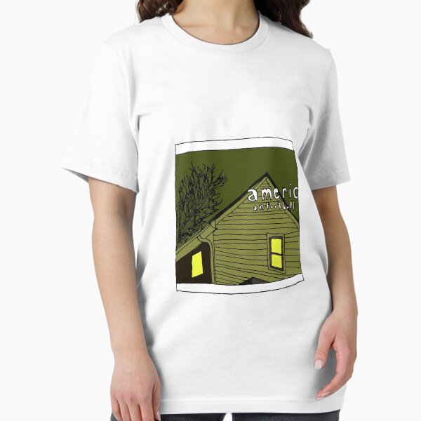Item preview, American Football designed and sold by marinasakimoto.