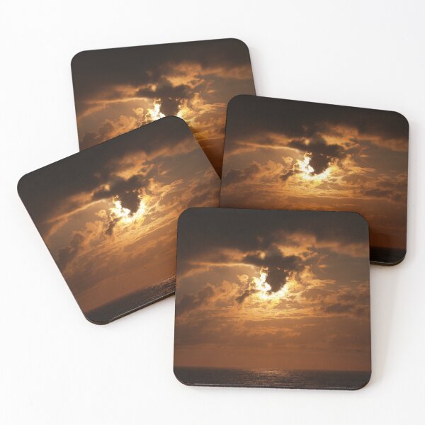 Item preview, Morning Glory designed and sold by Juilee  Pryor.