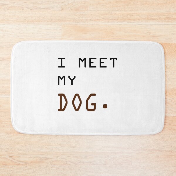 Item preview, friend of always designed and sold by montilla20.