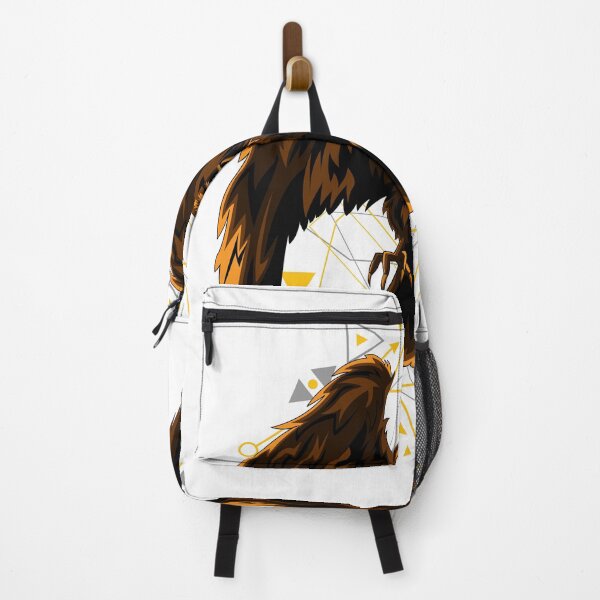Item preview, crow death designed and sold by apeinz.