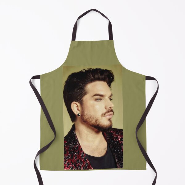 Item preview, Handsome Adam Lambert designed and sold by FierceSabrina87.