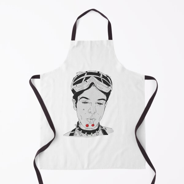 Item preview, sent my soul on a little vacation // ver.2 designed and sold by TheMadSketcher.