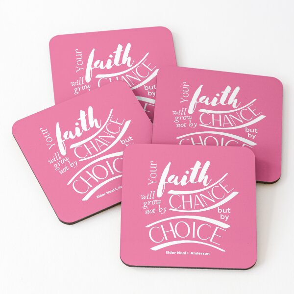 Item preview, Copy of Your faith will Grow  designed and sold by Heather Walton.