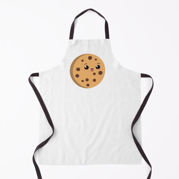 Item preview, Kawaii Cute Cookie designed and sold by miller8888.