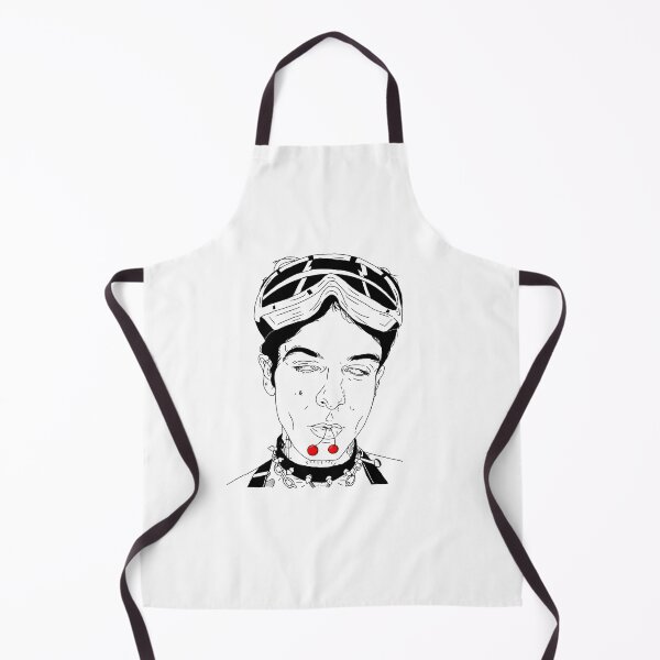 Item preview, sent my soul on a little vacation // ver.1 designed and sold by TheMadSketcher.