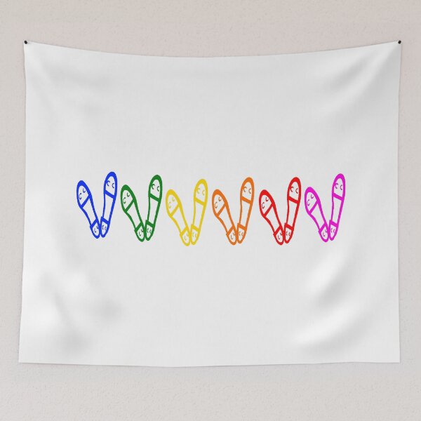 Item preview, Clog Pride designed and sold by Square Dancing Gifts & Merchandise.