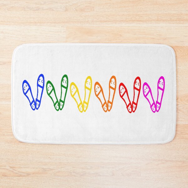 Item preview, Clog Pride designed and sold by Square Dancing Gifts & Merchandise.