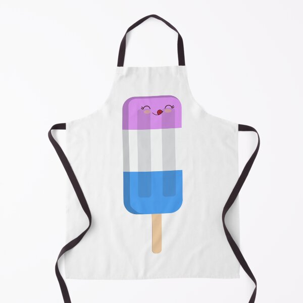 Item preview, Cute Kawaii Icy Pole designed and sold by miller8888.