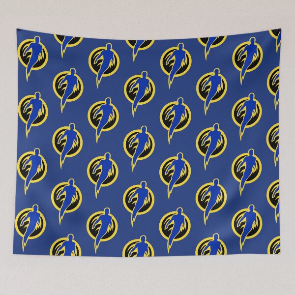 Item preview, Flyer - Upside-Down Magic designed and sold by ToyboyFan101.