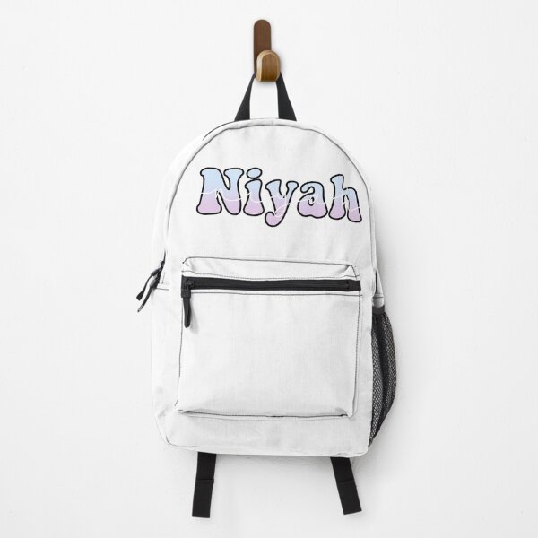 Item preview, Niyah custom designed and sold by chloemadesigns.