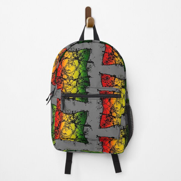Item preview, Reggae 33 designed and sold by Periartwork.