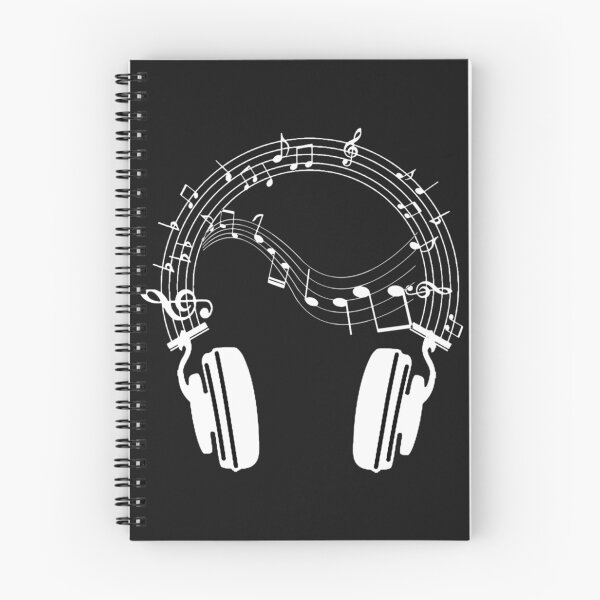 Item preview, Wired for Sound II designed and sold by CockTees.