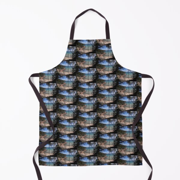 Item preview, Pretty Inlet, Coles Bay, Tasmania, Australia. designed and sold by kaysharp.