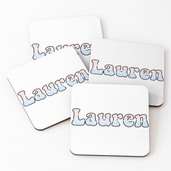 Item preview, Lauren custom designed and sold by chloemadesigns.