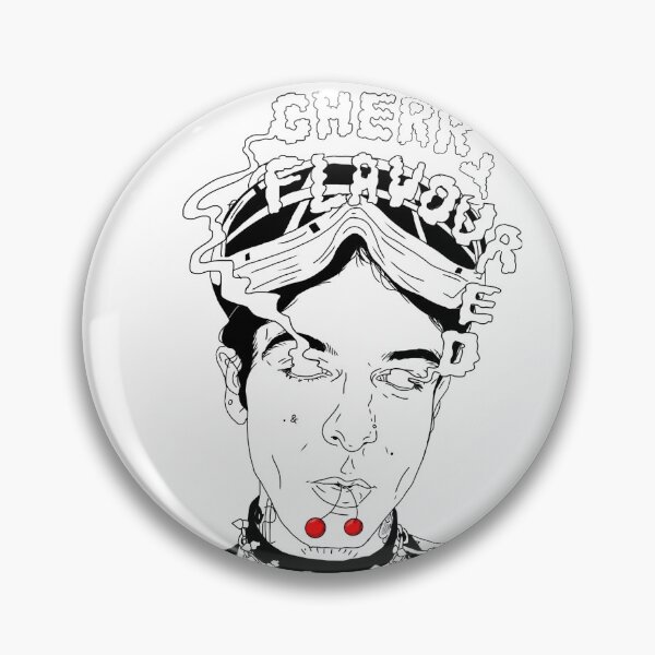 Item preview, sent my soul on a little vacation // ver.3 designed and sold by TheMadSketcher.