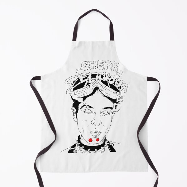 Item preview, sent my soul on a little vacation // ver.3 designed and sold by TheMadSketcher.