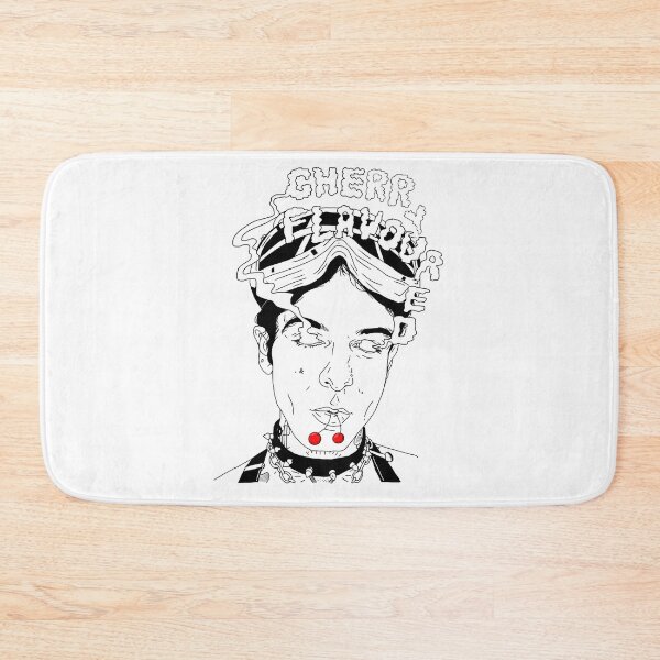 Item preview, sent my soul on a little vacation // ver.3 designed and sold by TheMadSketcher.