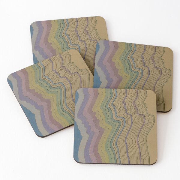 Item preview, Resonances designed and sold by Champlong Art.