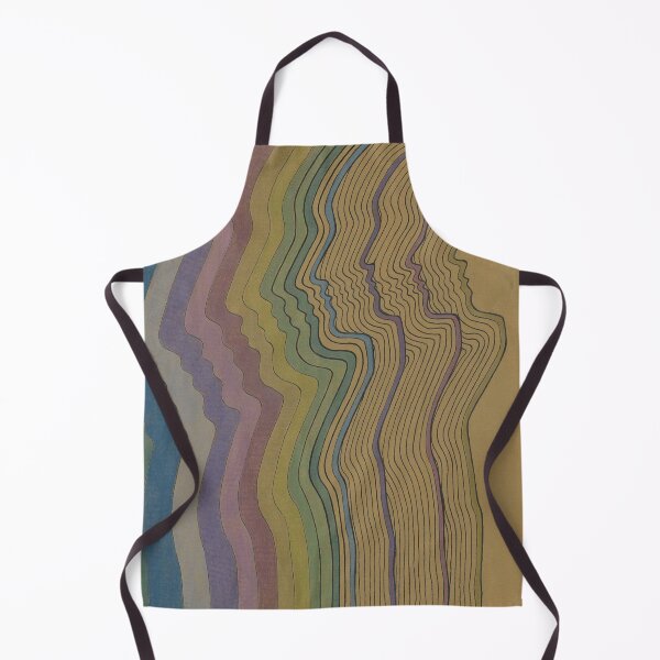 Item preview, Resonances designed and sold by Champlong Art.