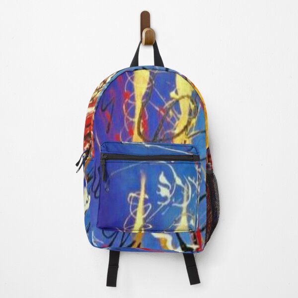 Item preview, Celebration by Charlotte VanRoss designed and sold by Charlotte VanRoss fine art.