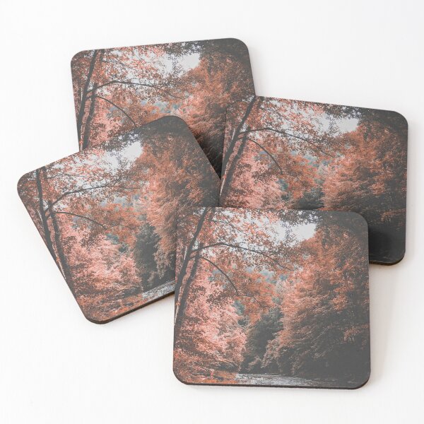 Item preview, Wonderful Picturesque Forest designed and sold by Skywalker115959.