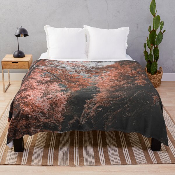 Item preview, Wonderful Picturesque Forest designed and sold by Skywalker115959.