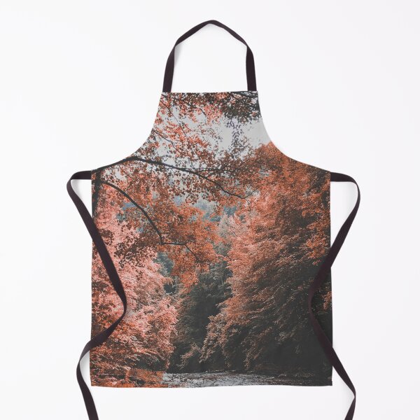 Item preview, Wonderful Picturesque Forest designed and sold by Skywalker115959.