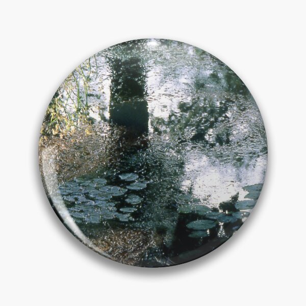 Item preview, Reflections designed and sold by Roz McQuillan Fine Art & Photography.