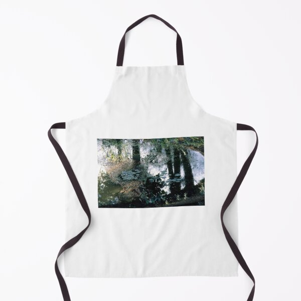 Item preview, Reflections designed and sold by Roz McQuillan Fine Art & Photography.