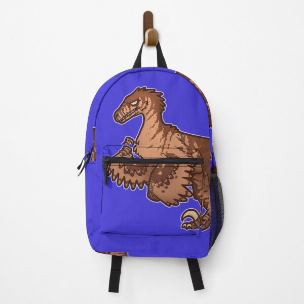 Item preview, beast wars dinobot but hes feathered designed and sold by dungareeboy.