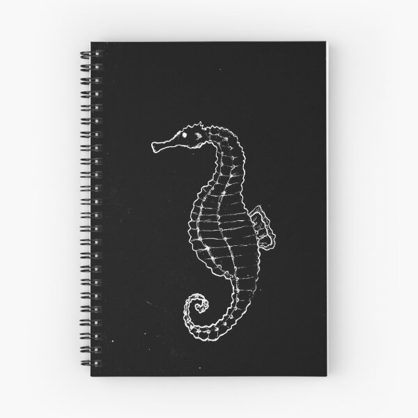 Item preview, Seahorse designed and sold by sschaerer.