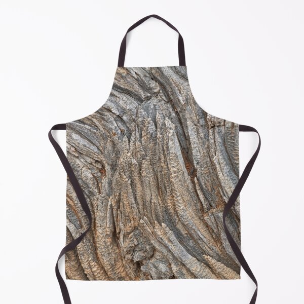 Item preview, Twisted Wood Grooves designed and sold by TextureWorld.