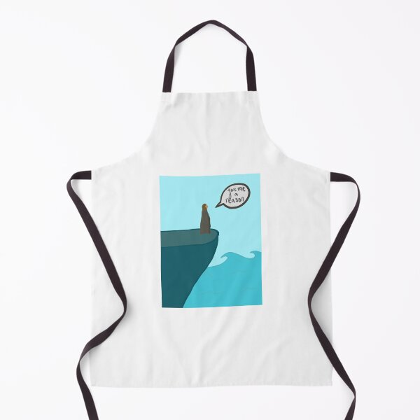 Item preview, hoax print taylor folklore designed and sold by disneysminnie.