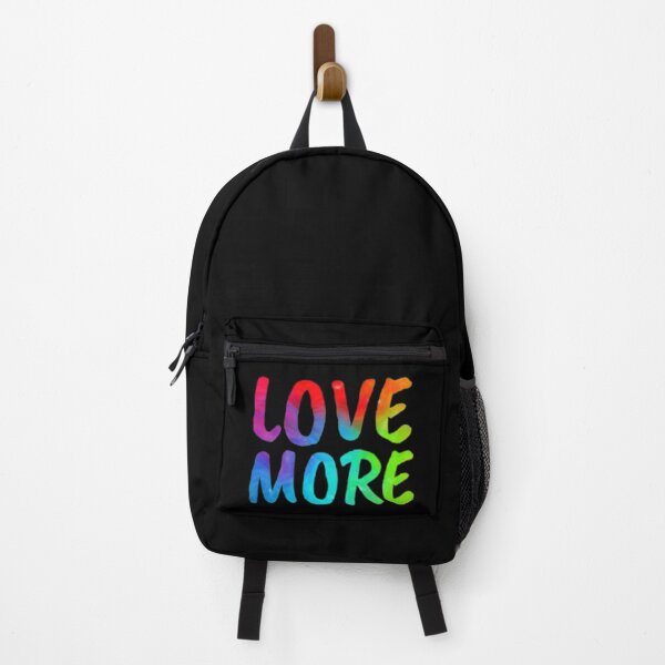 Item preview, Love More & Love Often designed and sold by NomYen ..