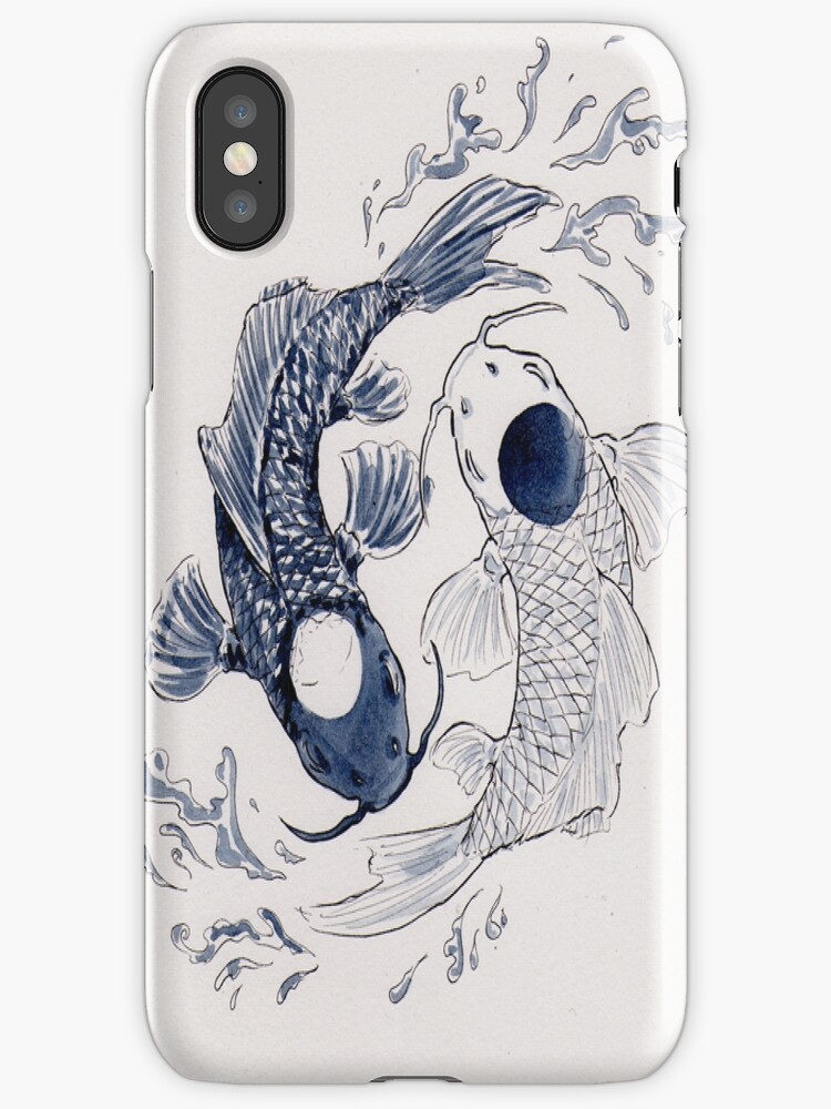 coque iphone 6 ying yang coque iphone 6 ying yang
