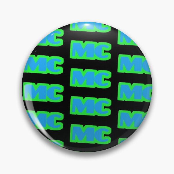 Item preview, MC designed and sold by georgiabov.