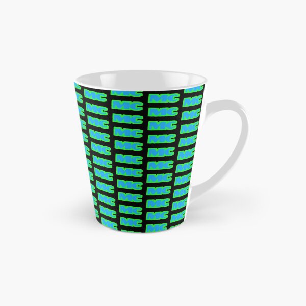 Item preview, MC designed and sold by georgiabov.