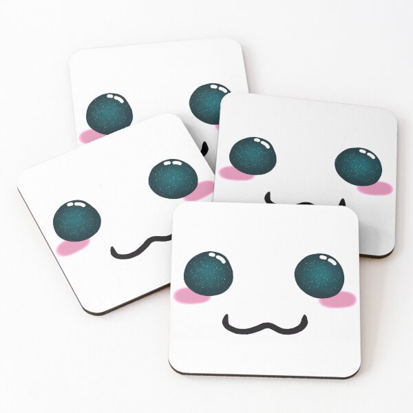 Item preview, galaxy eyes designed and sold by Tallulah-Malibu.