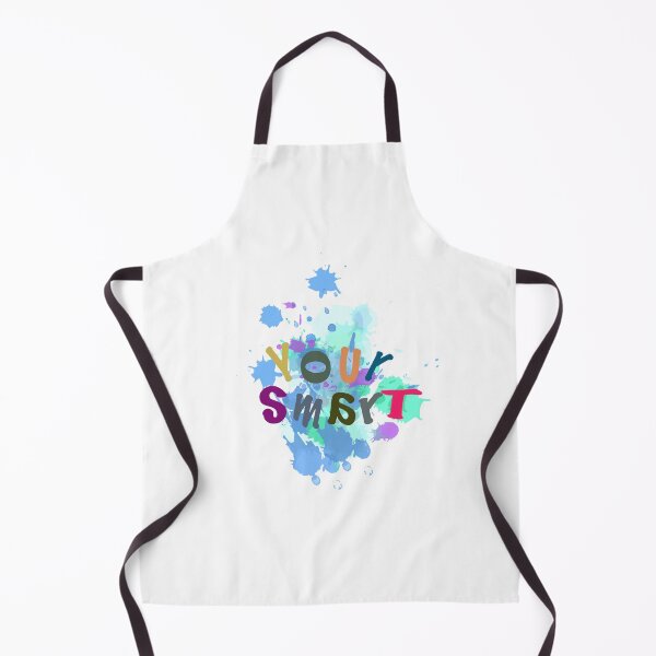 Item preview, You're smart designed and sold by thinkmore.