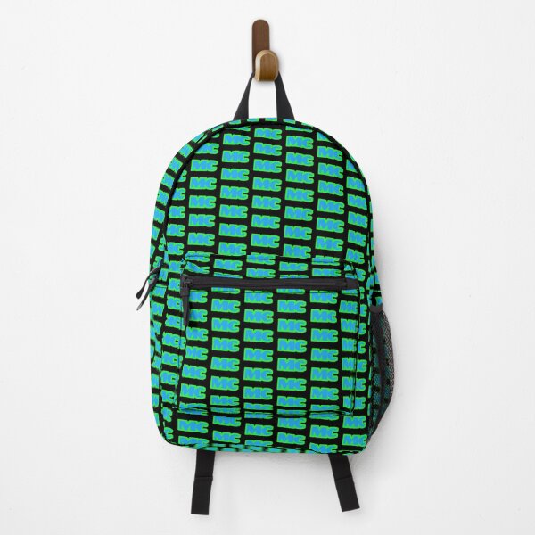 Item preview, MC designed and sold by georgiabov.