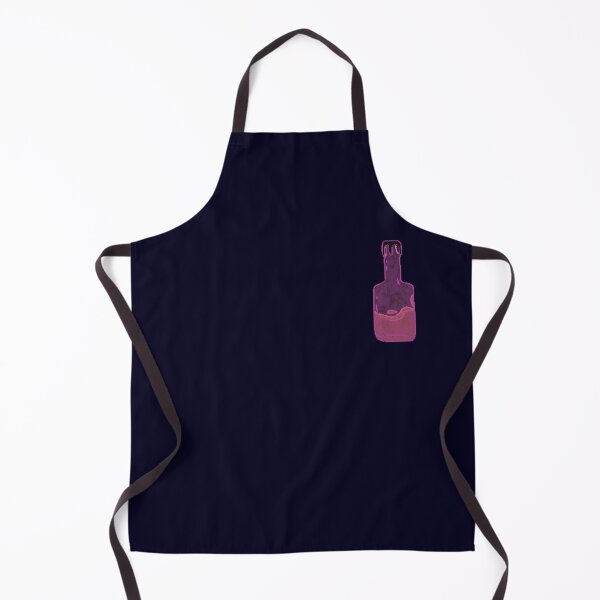Item preview, Potion designed and sold by DonnyDukes.