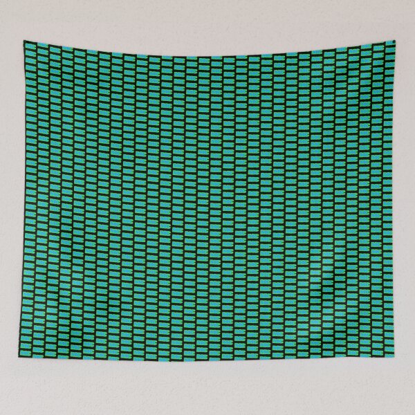 Item preview, MC designed and sold by georgiabov.