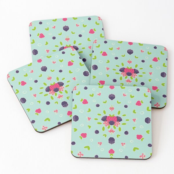 Item preview, A Berry Nice Day designed and sold by haruhi102.