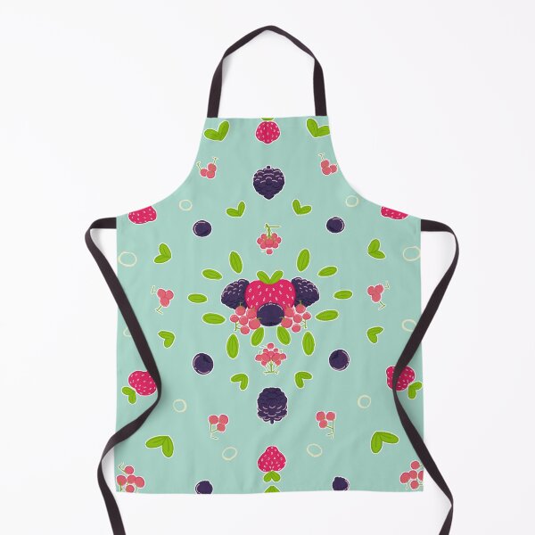 Item preview, A Berry Nice Day designed and sold by haruhi102.