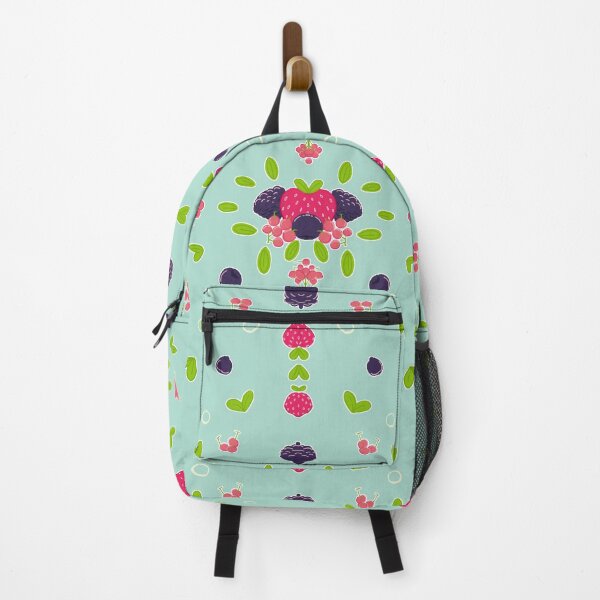 Item preview, A Berry Nice Day designed and sold by haruhi102.