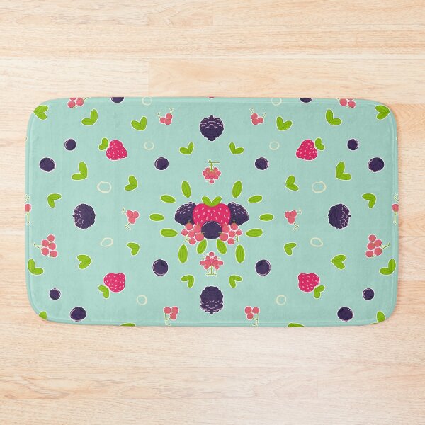 Item preview, A Berry Nice Day designed and sold by haruhi102.