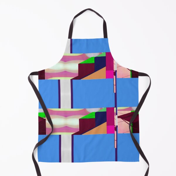 Item preview, From above designed and sold by jorgemariozuleta.