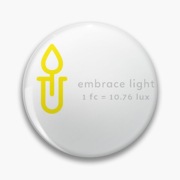 Item preview, embrace the light designed and sold by OneOriginalTee.