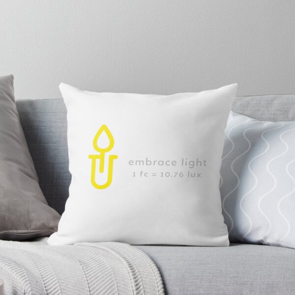 Item preview, embrace the light designed and sold by OneOriginalTee.